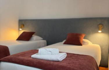 Casa do Ribeirinho - Foto 10