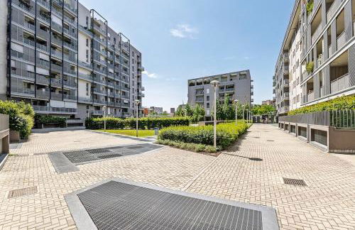 LUVI - Pasolini - Foto 10