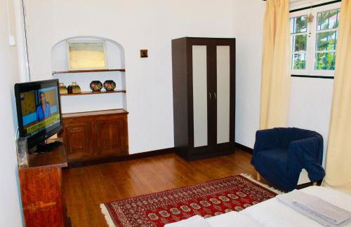 Casa Morgado do Casco - Foto 22