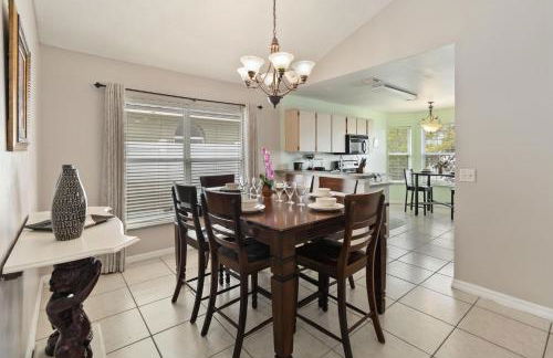 Cozy Home Near Disney!!! - Foto 14