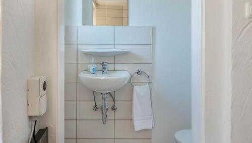 Haus Steinatal - Foto 3