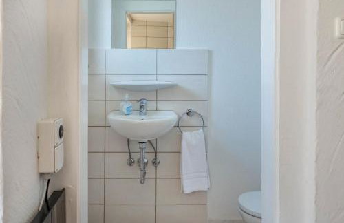 Haus Steinatal - Foto 3