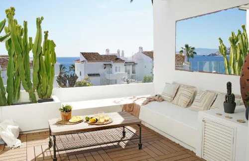 Casa Kenai - Foto 11