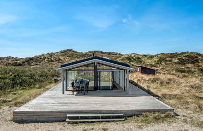 "Hristina" - 200m from the sea - Foto 11