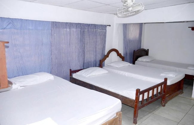 Las acacias Tolu - Foto 68