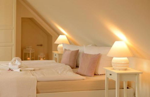 Hotelanlage Tarnewitzer Hof - Foto 47