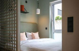 stuub karlsruhe - Foto 2