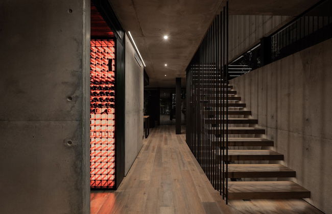 The Grand Terrace - Foto 29