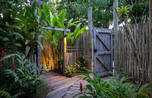 Casa BEE Trancoso - Foto 13