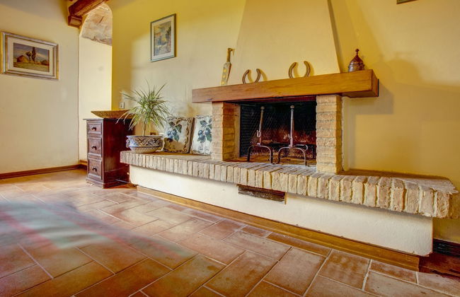 Agriturismo Filettro - Foto 69