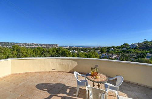 Villa Jarmila by Aguilarent - Foto 14