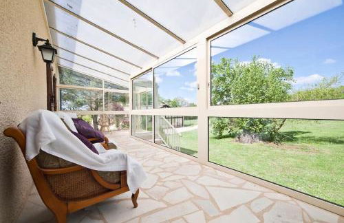 Villa Perigord - Photo 6