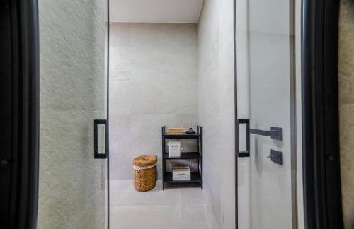 Luxury apartments Marino near beach - Foto 112