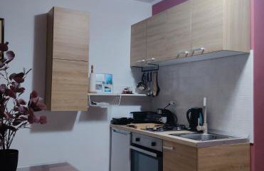 Bougainvillea--Apartment By The Sea - Foto 13