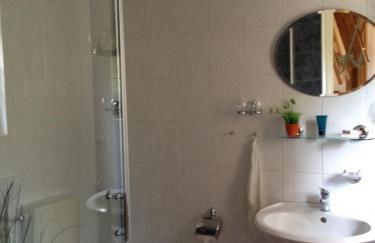 Uns lütt Hus - Foto 11