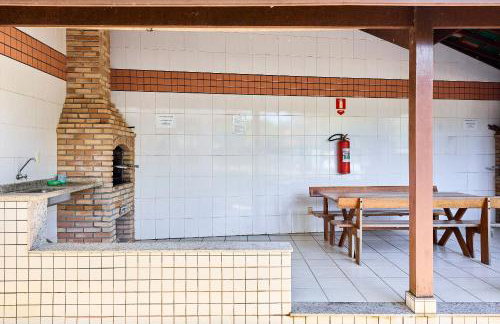 Canto das Praias- entre a Praia Gde e Tenório - Foto 24