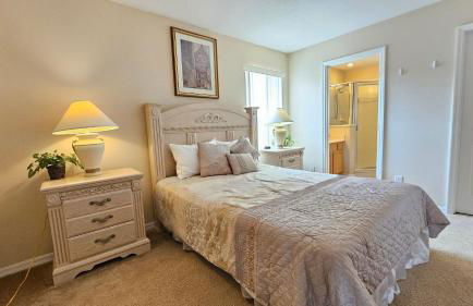 234od 4 Bedroom Home by RedAwning - Foto 37