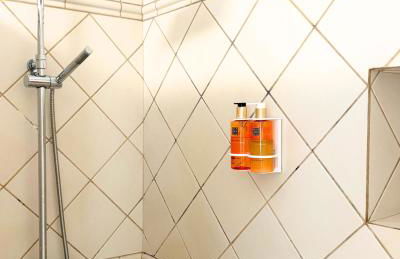 BeachFront Villa - La Casa del Mar - Foto 13