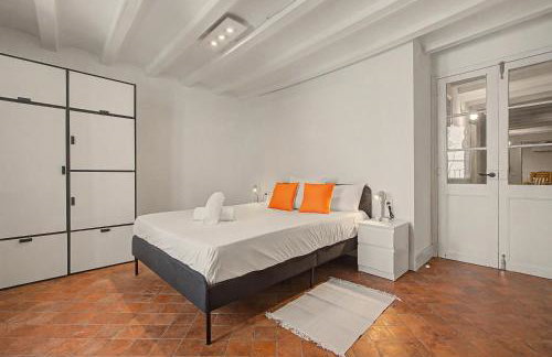 Casa Elegante - Foto 13