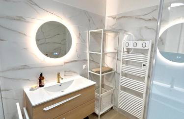 Maison à Castellane - Foto 35