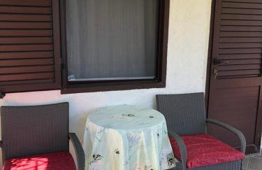 Apartments with beautifull view Peace and quiet - Foto 10