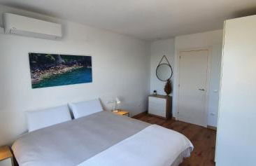 Villa Vicente - Foto 32