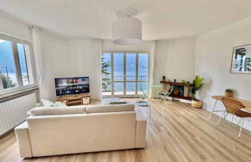 Villa Miralago - Foto 32