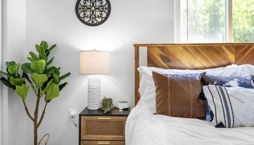 Welcome to Lakeside Lodge - Game Cave, Golf Greens - Foto 3