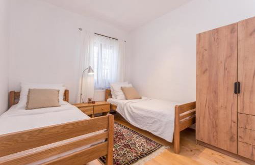 Apartments Mary by Mustel Travel - Foto 6