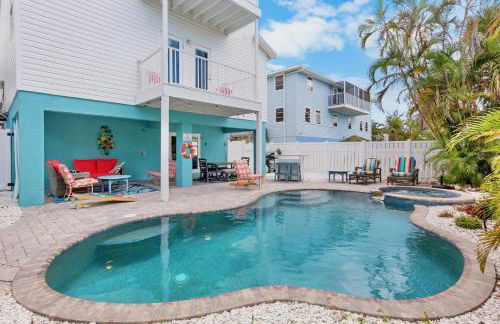 Sand Dollar (AMIA) - Foto 39