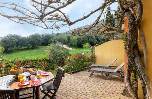 Residence Helios - Foto 57