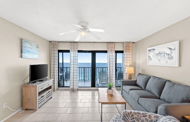 Commodore Resort by Book That Condo - Foto 61