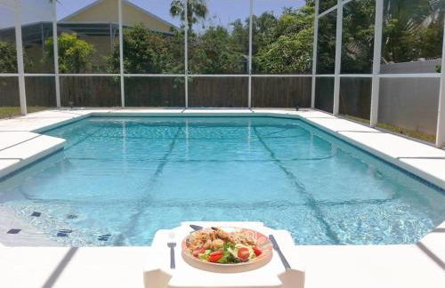 Awenasa Villa - Foto 4