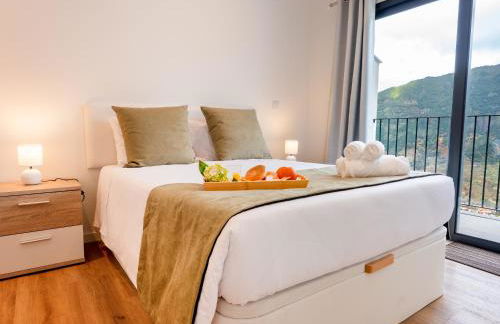 The Village View I, By OP - Foto 13