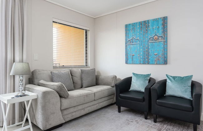 Waters Edge 319 - Photo 8