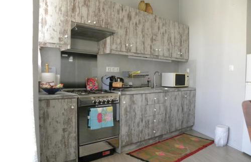 The Daughters central apartment Ancient Olympia - Foto 10