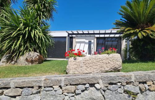 Casa da Leira - Foto 2