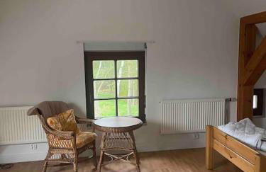 Komfortowy dom w lesie - Foto 41