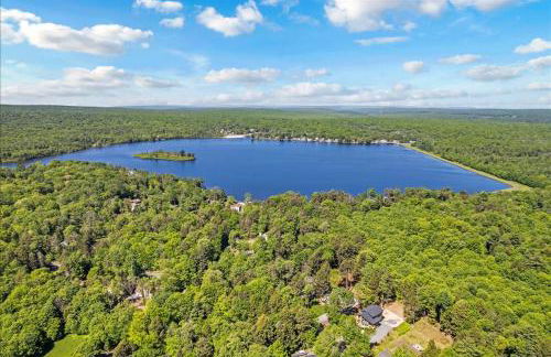 Luxury Hot Tub Sauna Game Room Dog Friendly - Foto 77