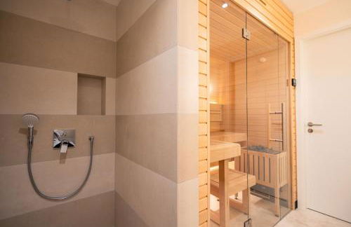 Villa Kamadori - App 3 - Foto 25