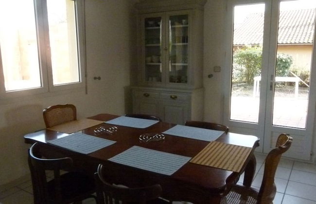 Les Calicots Sanguinet - Photo 53