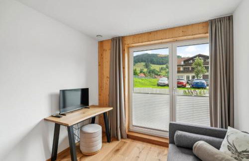 Chalet LebensTraum im Zentrum - Foto 9