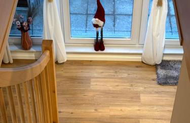 K14 FeWo - Am Kurpark - Therme - Foto 17