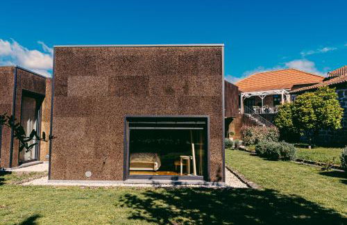 Casa das Mourôas - Foto 121