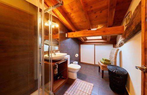 URAIN Suites - Apartments at Flysch-Coast - Photo 76