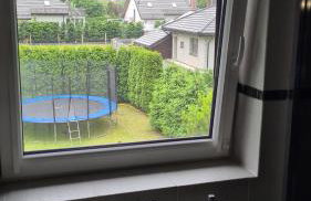 Dom Derbend na wyłączność - Foto 35