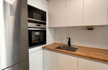 Hestía Vera Salinas Tu hogar para desconectar - Foto 30