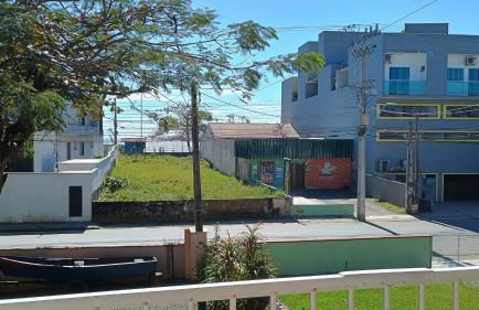 Aptos Enseada Prox Praia - Foto 37