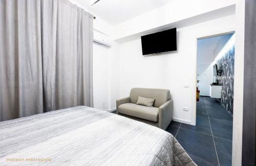 Calatafimi House - Foto 8