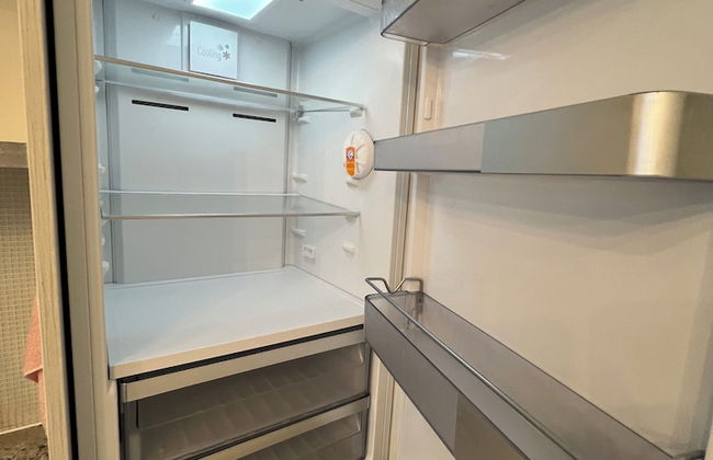 Altitude Suites on Yonge - Foto 43